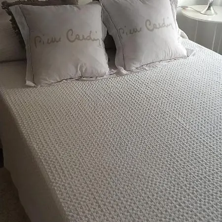 Pequeño Sueño
