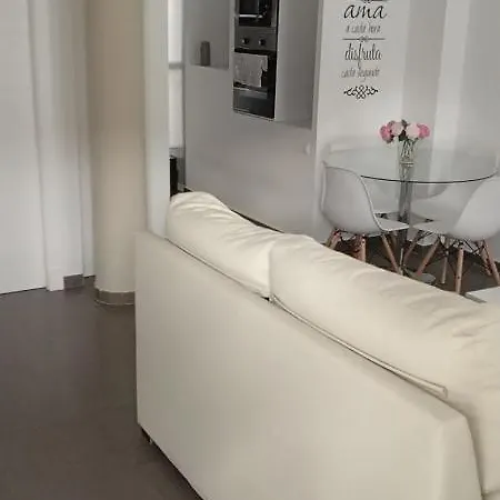 Pequeño Sueño