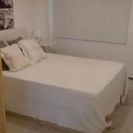 Pequeno Sueno * Sanlucar de Barrameda
